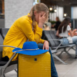 Wer das Risiko trägt