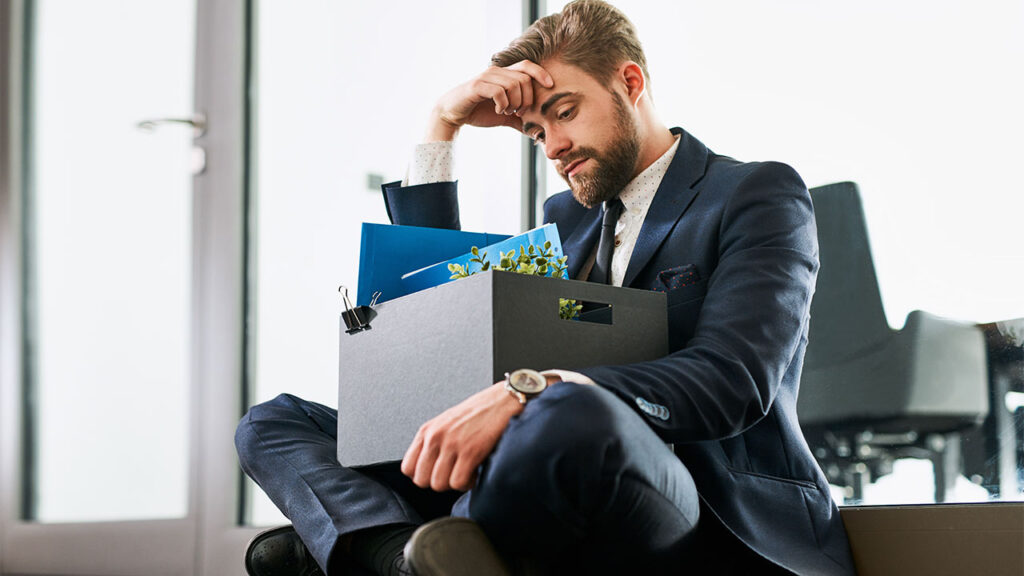 Arbeitnehmeransprüche im Kündigungsfall