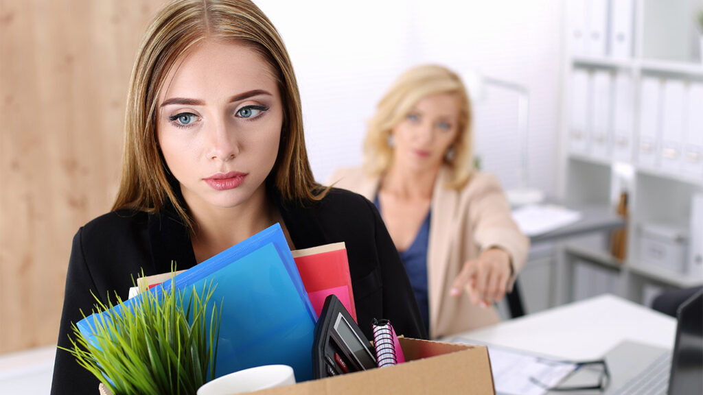 Arbeitnehmeransprüche nach Kündigung
