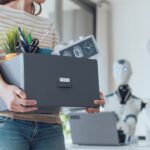 bild gefeuert ki kuendigungen