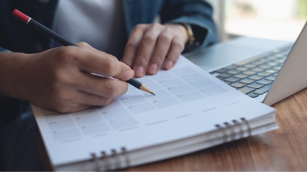 Geschenkte Freizeit vom Kollegen: Ist eine Übertragung von Urlaubstagen rechtlich zulässig? - bild urlaub kollege Geschenkte Freizeit vom Kollegen: Ist eine Übertragung von Urlaubstagen rechtlich zulässig?