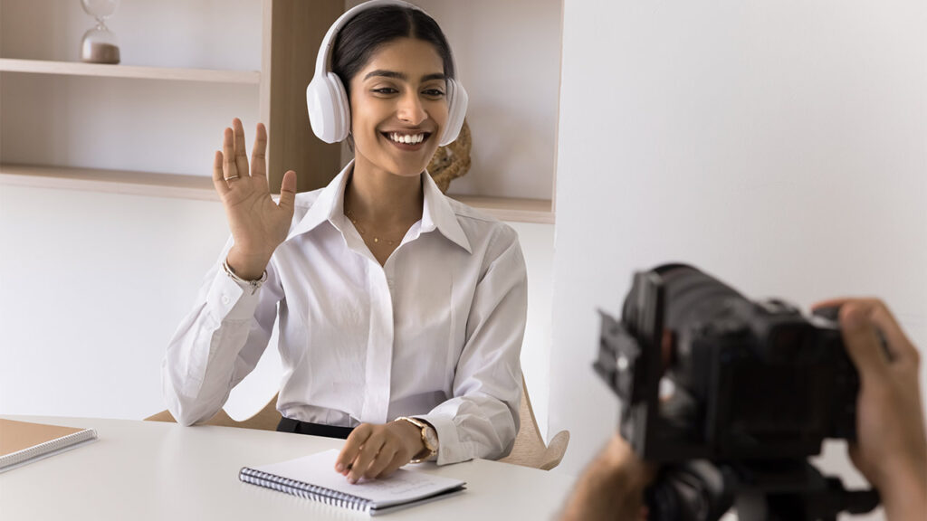 Dürfen Arbeitgeber Mitarbeiterfotos veröffentlichen?