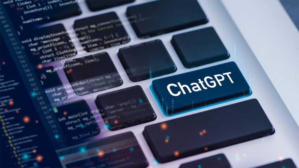 Arbeitsrechtliche Folgen der unerlaubten Nutzung von ChatGPT im Job