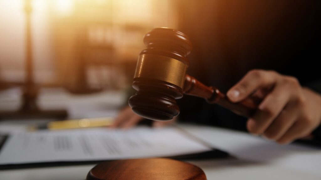 freistellungsklausel