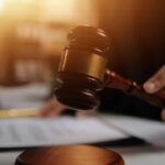 freistellungsklausel