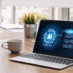 ki ersetzt buerojobs 1