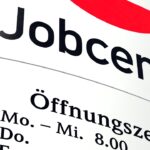 Bürgergeld nach provozierter Kündigung: LSG Hamburg bestätigt Rückforderung von rund 2.700 Euro